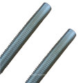 4.8 Grade of Lead Screw